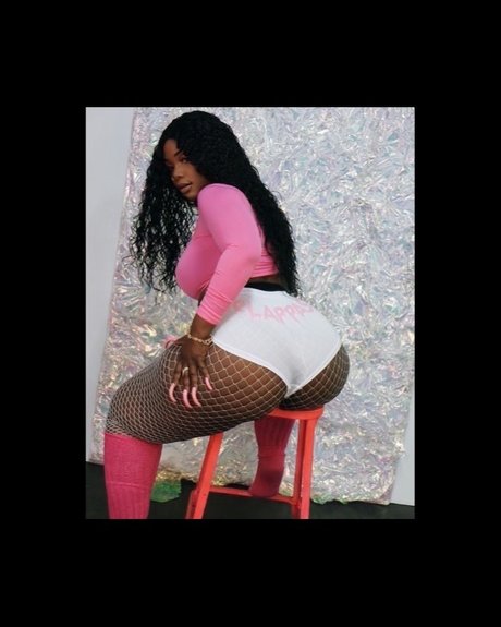 Prettyblaccc pornstar pretty galleries