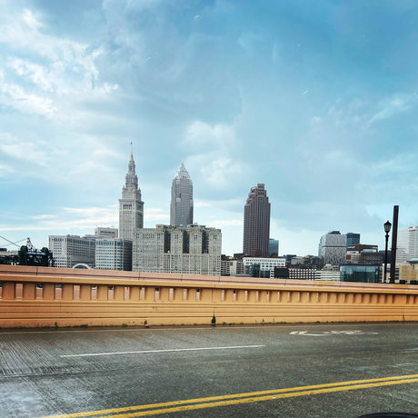 The PrettyBitchSlayer star naked galleries