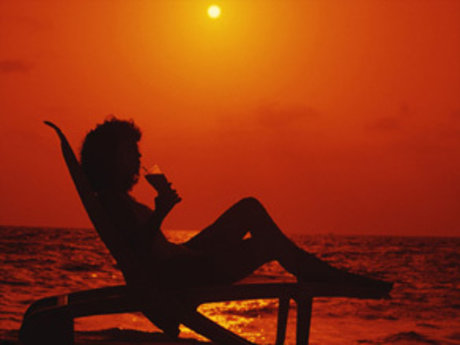 Pretty AND Paid LLC star pretty images