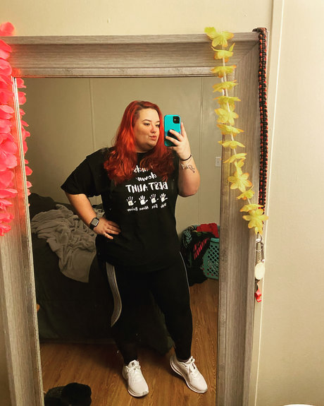 _Kaytlin_ art actress photos