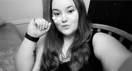 _Kaytlin_ model naked images