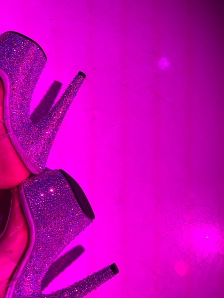 Nina Green pornstar sex archive