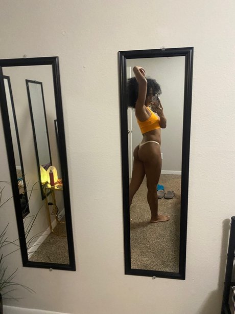 Danii sex star galleries