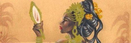 Danii beautiful star photos