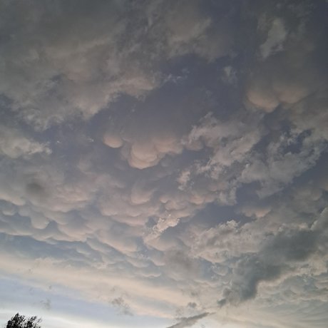 Stroker pornstar nice pic