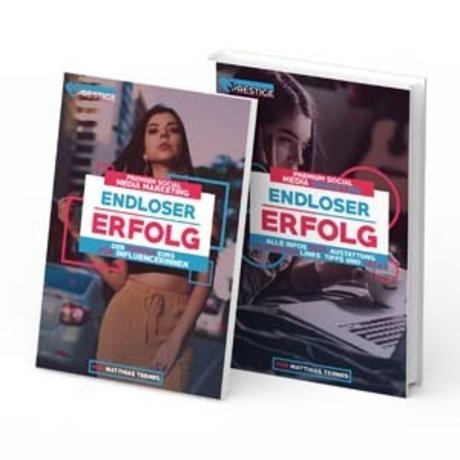 Prestige model xxx photos