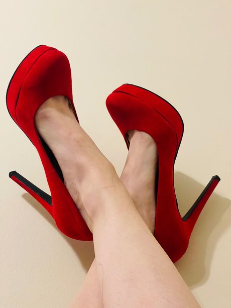 Premiumtootsies model hd galleries