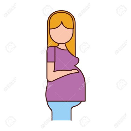 Alex The Pregnant Milking Lady pornstar exclusive photos