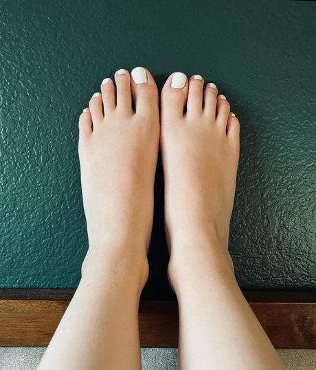 Eva Hale pornstar pictures