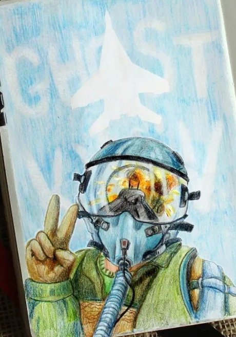 Ukrainian citizen pornstar best img