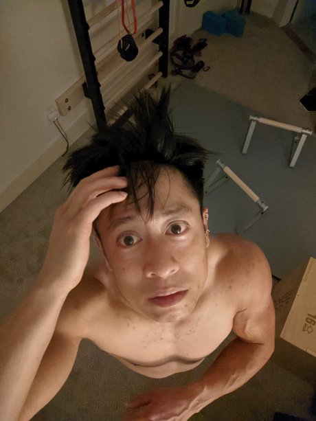 pranh star pornographic archive