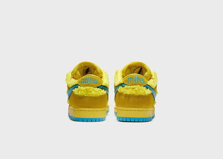 James Francis pornstar art gallery