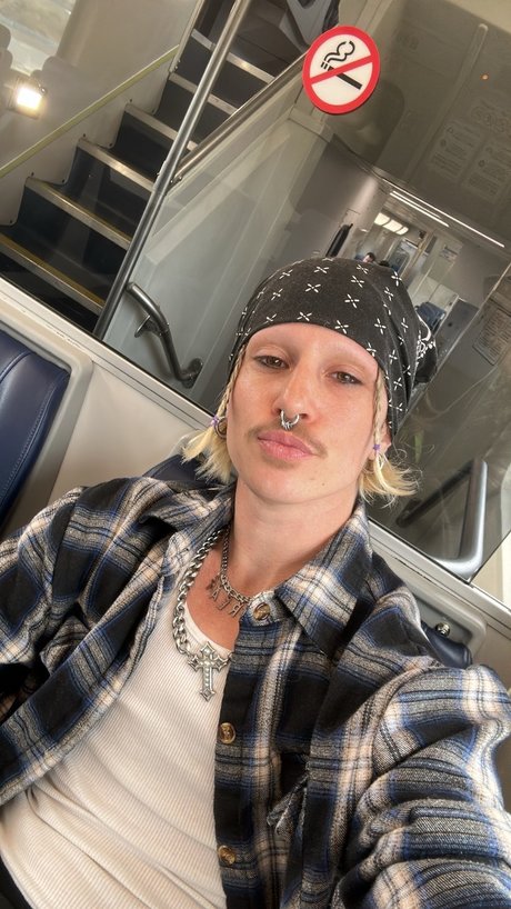 Dayle sex star gallery