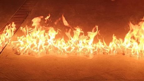 Dayle exclusive star galleries