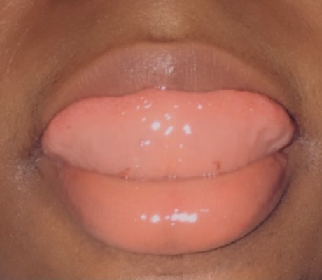 _PradaMe_ erotic actress pics