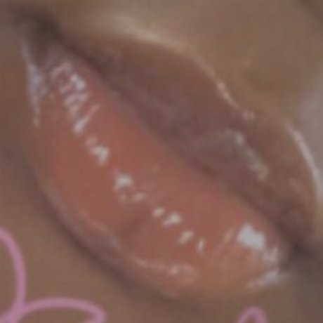 _PradaMe_ hot pornstar pictures