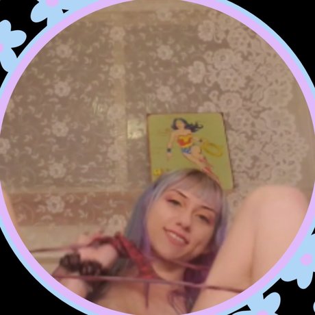 Free Chloe Grace P P V Videos model pretty picture