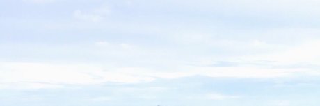 THIDARAT H_ hot actress pictures