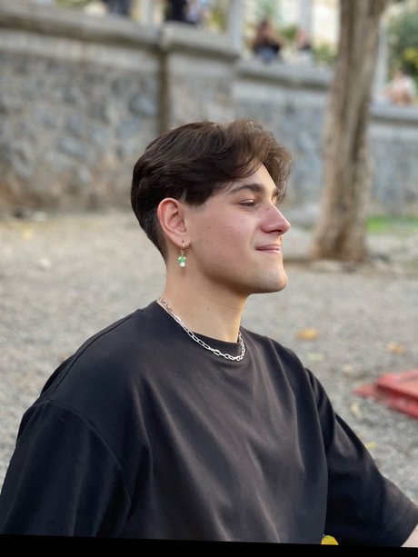 Pepe best model pics