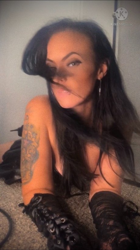 Ppampam pornographic model images