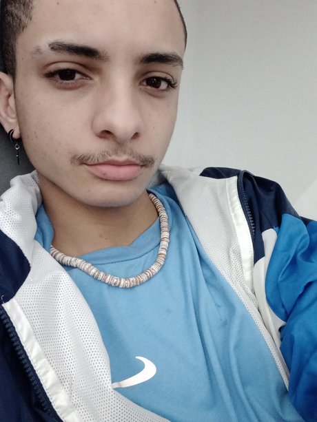 Rodrigo D Angelo art star galleries