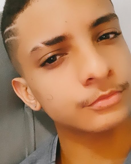 Rodrigo D Angelo free actress picture