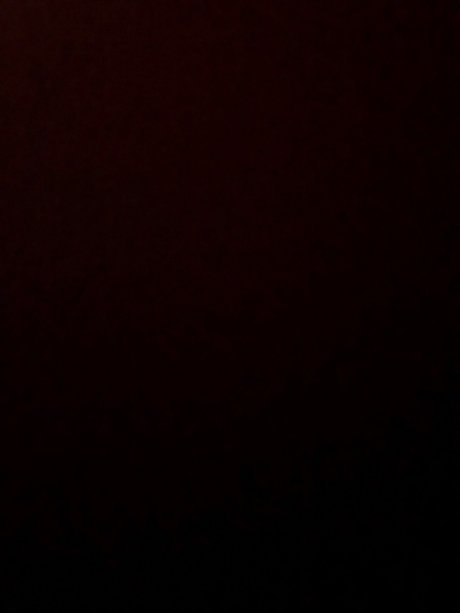 Yobestfriend hd model image