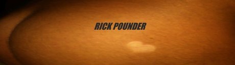 Rick Pounder adult actress images