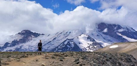 Poukki pornstar top galleries