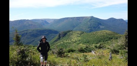 Poukki pretty star photos