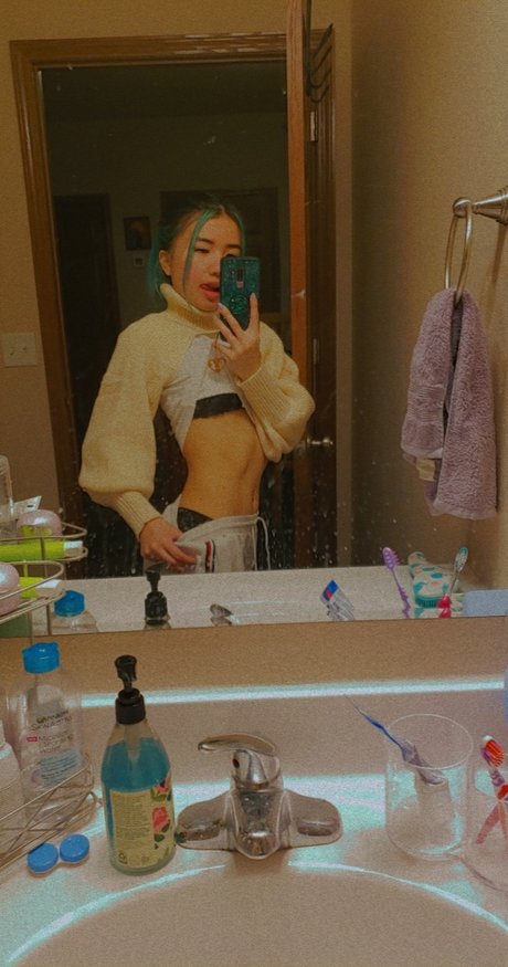 Potter top pornstar pics