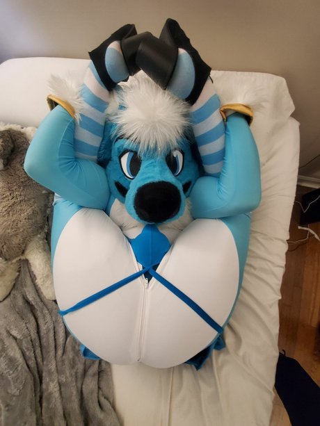 Fizzy potato Husky nude actress pics