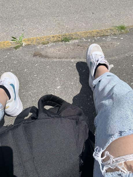 Positivewhoo pornstar beautiful galleries