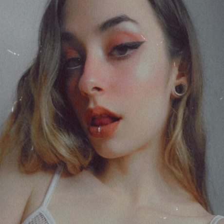 Posh Bunny Free_ pornstar nude picture