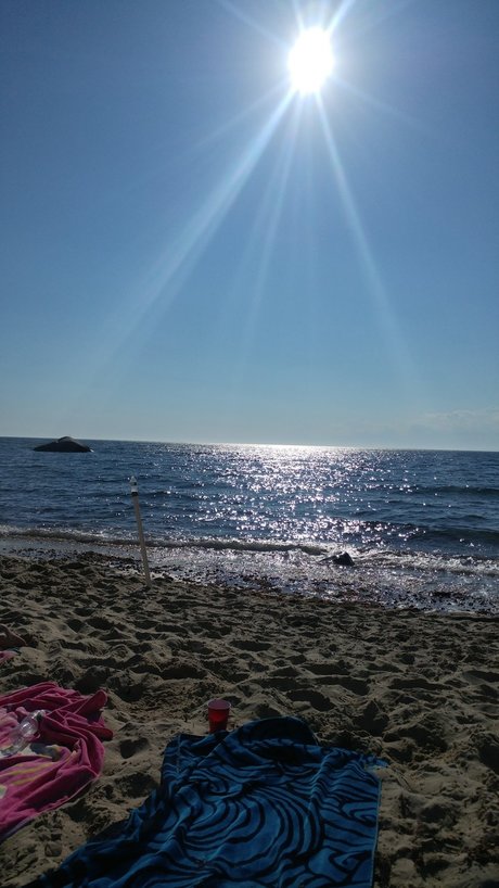 u7307768 pornstar pictures