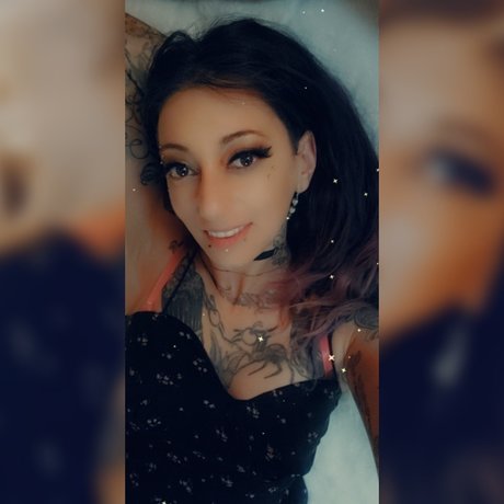 Portia Marie Star star porn image