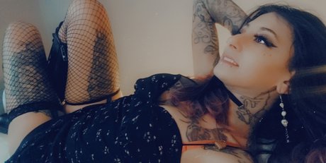 Portia Marie Star top actress image