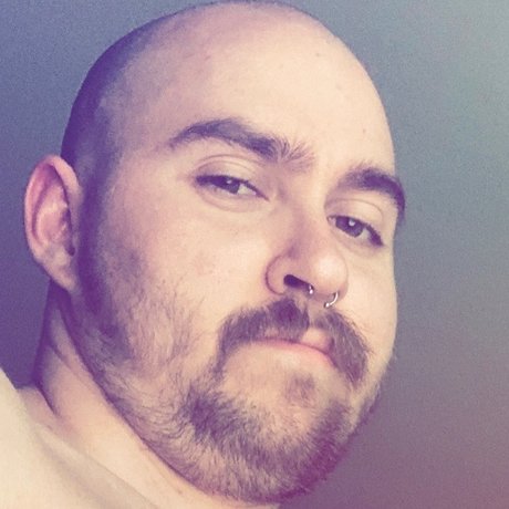 Pork erotic model img