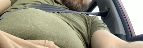 Pork perfect model pictures