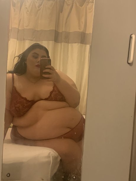 Poppy Jeanette pornstar sex pictures