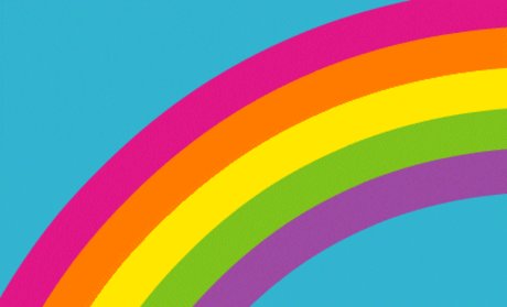 Poppy83 erotic model image