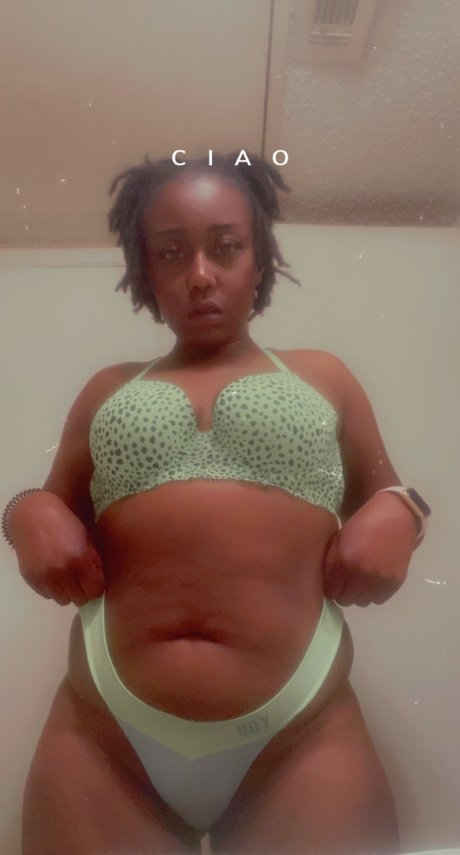 Poppi art actress image