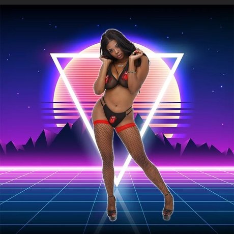 Cherri Red pornstar xxx pic