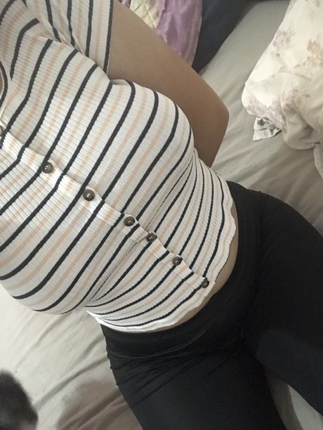 Theone model perfect image