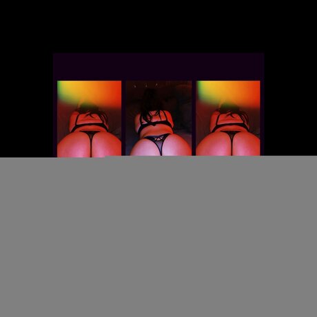 Pop x porn star archive