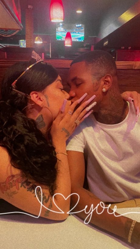 Popa N nonnie star top photo