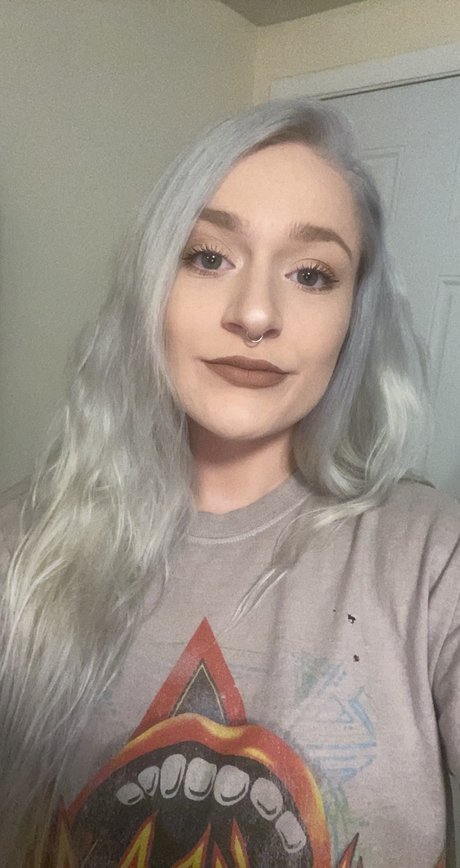 Mykah pornstar naked pictures