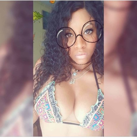 PoohKiie nudes actress archive