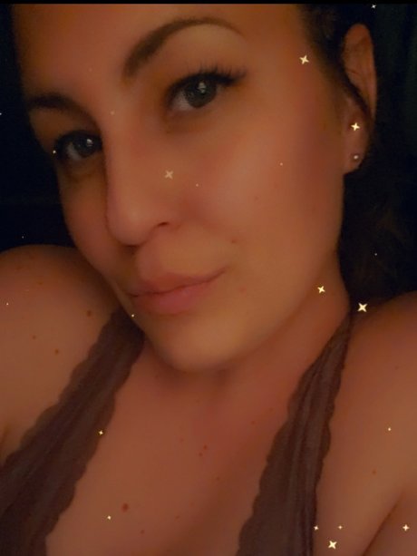 Kourtnie_ nude model images