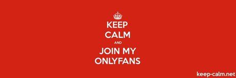 polycouple4u naked pornstar gallery